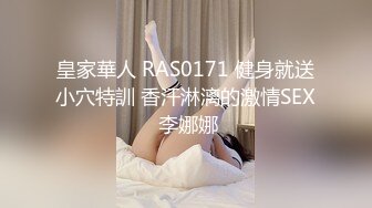   海角乱伦大神 妹妹和我的淫荡生活 早上睁开眼就见妹妹自慰要打晨炮 黑丝诱惑紧致饱满小穴