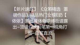 军警大作战之撕烂衣服吃大鸡巴真过瘾