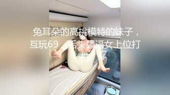 【自整理】骚穴和菊门都要极限扩张，拳头都能轻松深入，手指扩张马眼，再也不用担心尿不尽了！Xhamster博主Onlykaif【68V】  (30)