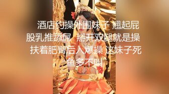 【新片速遞】女仆装大奶子黑丝情趣小骚逼，弄个大黄瓜把逼插，表情很骚浪叫呻吟逼逼特写展示陪狼友撩骚互动，精彩别错过[1.54G/MP4/03:50:18]