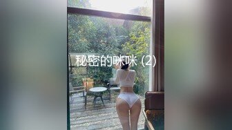 秘密的咪咪 (2)