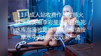 MCY0248 麻豆传媒 囚犯用鸡巴贿赂骚女警 苏语棠 VIP0600