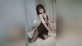 蜜桃影像 PMFC006 活泼女大学生