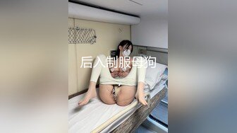 【想睡个好觉】新人让人眼前一亮，神似关晓彤，好漂亮的小美女，大奶，道具自慰 (1)