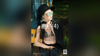 吃瓜网曝事件！华裔百万网红模特【徐美仁】露脸性爱自拍流出，表里不一极度反差被眼镜高材生各种输出