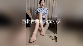 看着骚女友被别人草