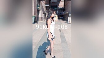 星空無限傳媒 XKVP145 假借拍攝寫真為由忽悠女模特吃雞打炮 白允兒