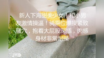 最新流出酒店情趣圆床偷拍戴链子帅哥暴插苗条美女富姐一边啪啪啪一边挨巴掌  