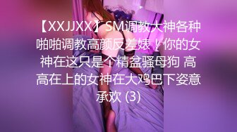 长春，卖服装的90后（2）