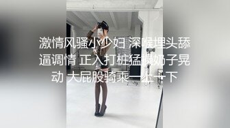   科技楼蹲守 连拍了两个妹子 饱满鲜嫩的肥鲍 通过逼缝看到粉红的肉核