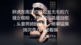 -天美传媒 TMW-053 情欲人偶发情中 性奴隶肉便器女孩 夜夜