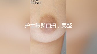 [2DF2]极品大奶子靓妹 火爆身材超爽服务口交后上位骑乘 最后口交射嘴里 - [BT种子]