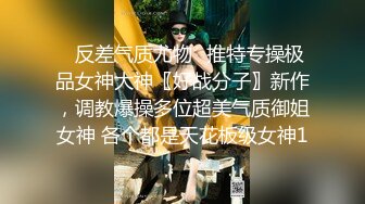 SWAG 宅女在家跳舞到全裸自慰