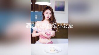 风韵大奶【舞小喵】动感热舞~扇子舞~诱惑十足【30V】 (13)