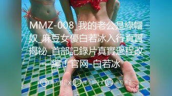 精東影業 JDTY004 偷拍女主管在辦公室自慰 昀希