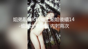 富二代小光哥 各种SM调教口爆大学生母狗泄密流出 有钱人真会玩！