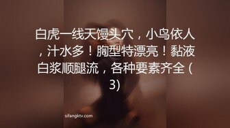 《顶级女神泄密》推特颜值身材天花板，超级母狗【西西】私拍，蜂腰翘臀大长腿，你的女神有钱人的母狗