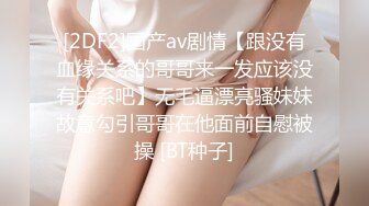 猫爪影像 MSD-134 九头身长腿瑜伽美女教练的新玩法-诗梦