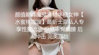 海角社區泡良大神胖叔媳婦出差 約極品顏值母狗女鄰居來家黑絲狗鏈子調教把尿射她身上