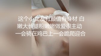 麻豆傳媒TT003-006情欲按摩師+F罩杯性感巨乳DJ+清純店員