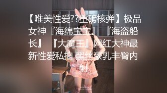 《硬核✿重磅极品✿大作》真枪实弹折磨凌辱女奴！推特长春SM大神【万磁王】最新私拍性福日记~各种啪啪调教露脸高颜反差婊