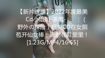 n1316 東熱激情 極太黒魔羅姦 特集part1