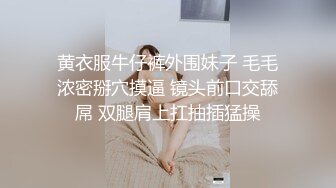  群狼寻求❤️推特九头身网红美女反差婊『BBBMWZ』与土豪炮友调教啪啪自拍13部合集