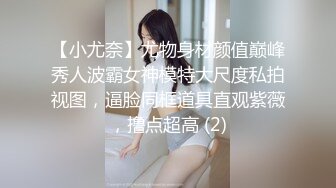 桃暖酱 taonuan222兔年专属 恭喜发财 大尺度COS写真集合