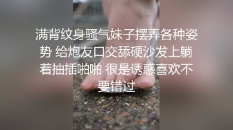 2023-12-29 酒店偷拍 制服学妹元旦假期和男友开房啪啪无套内射逼里请认准 @Tp360 频道