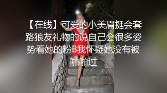 四五十岁的熟女吸引力！如母亲一样风情万种的妩媚『狠货高科技看简阶』