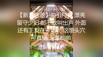 秦先生第10部一晚上连续约两个极品淫荡小姐姐