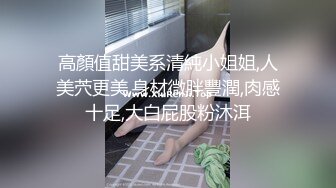 小球很有趣