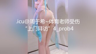 【新速片遞】  可爱小虎牙妹妹！新人刚下海！超粉嫩穴，收费房秀一秀，翘起美臀怼在镜头前，开档黑丝更是诱人