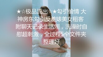 白丝女友 呻吟