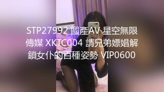 包皮过长大大屌男深喉口交强力对嘴打桩，道具自慰，无套后入白虎蝴蝶逼