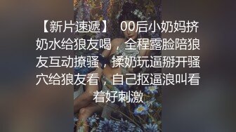 摄影师唐兴作品 李宝宝&amp;西西无水印艺术高清写真自售原版