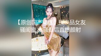 美女化妆师不错 工作太认真了 走光露点了都不知道