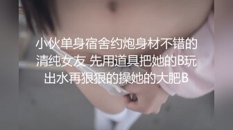 文轩探花深夜场约了个紧身裤妹子啪啪搞了两炮