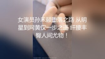 010_(no_sex)20230814_小巧