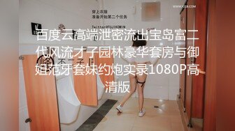 女友在车里帮我口