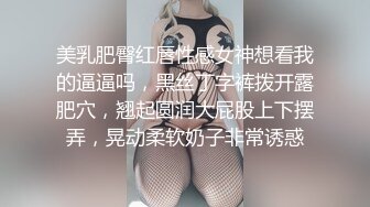 守护美女邻居的性生活              厕所偷情后入邻家小姐姐 这个隔壁老王我当定了！