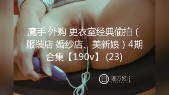 一夜爽3