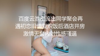 KTV女厕偷拍 蓝色长裙少妇漂亮的一线馒头B