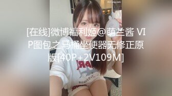 SWAG 1080p未剪辑情趣娃娃开箱 Minicat