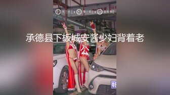 新人夫妻求邀请码