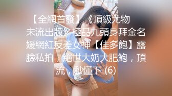 窈窕淑女，君子好逑