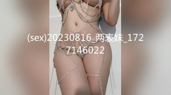 OF极品资源推荐】▶▶身材与颜值双在线的欧美网红❀Shelyair (10)