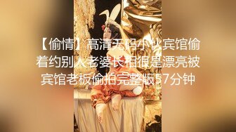 第一视角 女友是个小骚货 让我每天都要内射一次 否则不让我玩游戏