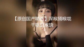 (Uncen-leaked) TYOD-253 淫乱団地妻邻人の他人棒にイキ狂う美人妻北条麻妃