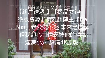 全家便利店老板卫生间暗藏针孔 偷拍女员工及顾客如厕 (1)